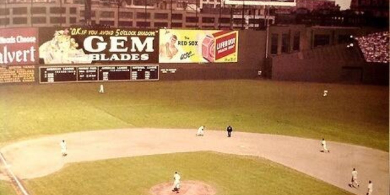 PSCbeisbol7's profile banner image