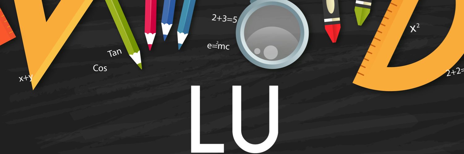 DelightfullyPK's profile banner image