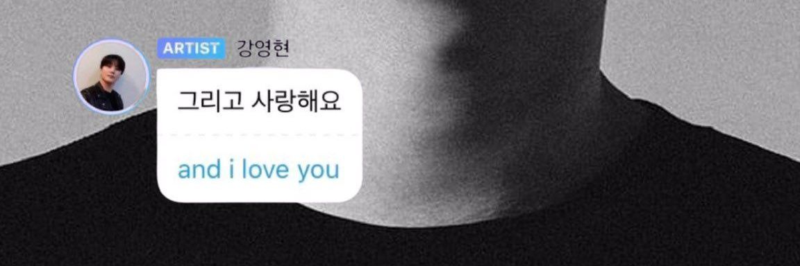 user1902820014's profile banner image