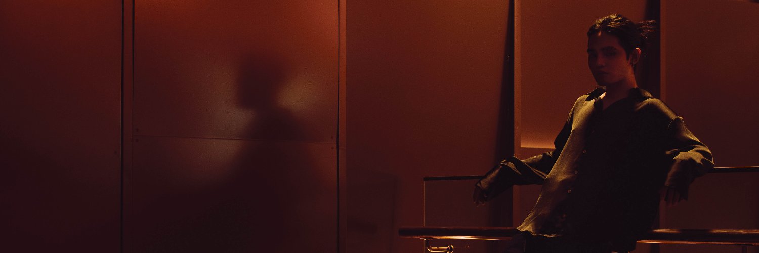 jajing_1111's profile banner image