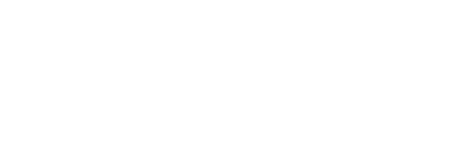 JustActivists's profile banner image