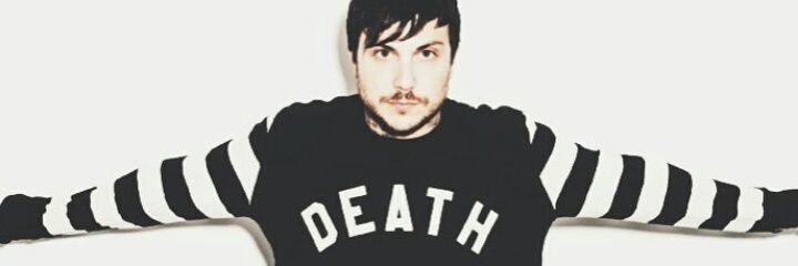 paceshifter's profile banner image