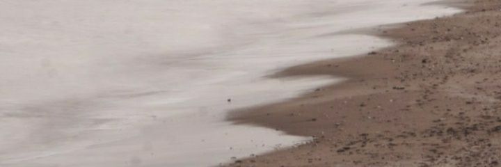 _emilioooooo's profile banner image