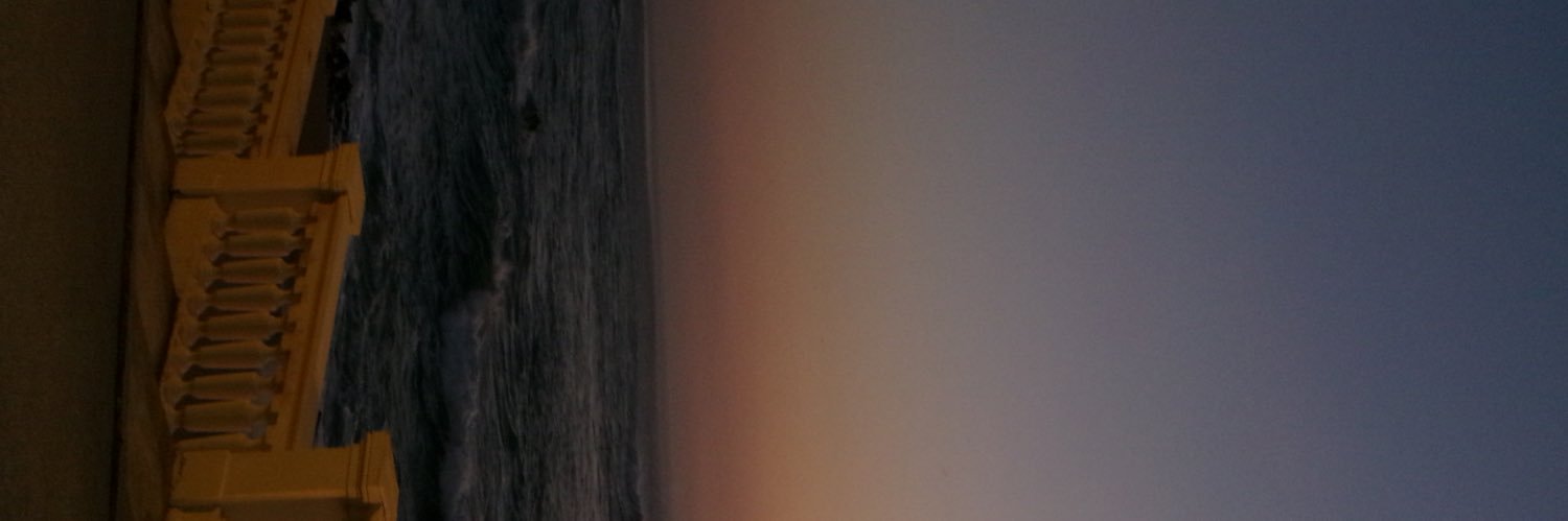 pocrlbro's profile banner image