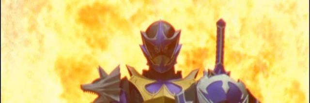 Andre de Souza banner