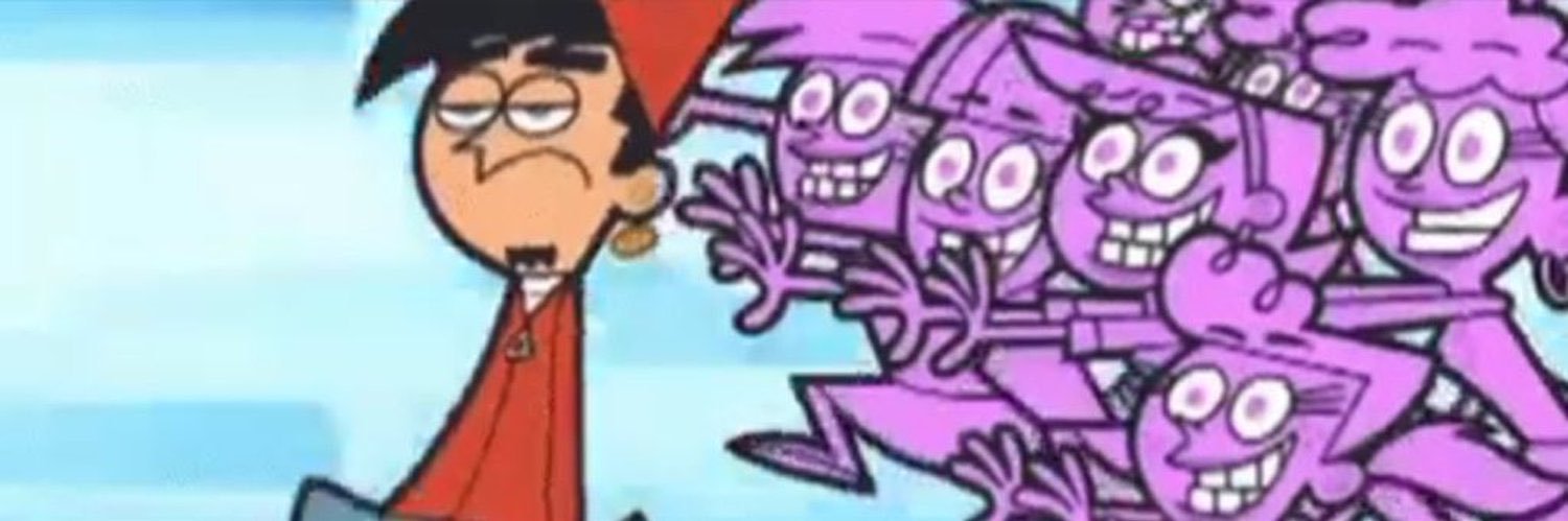 jayyszn4's profile banner image
