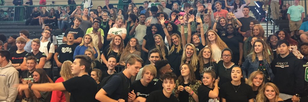 eastham2018's profile banner image