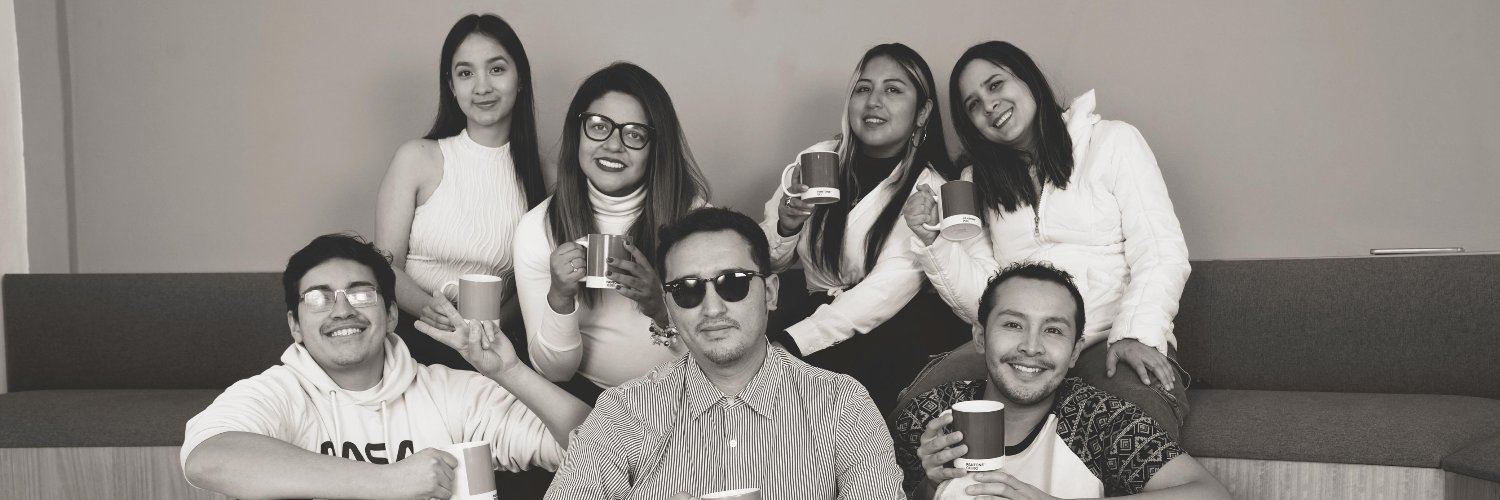 jessicareinoa's profile banner image