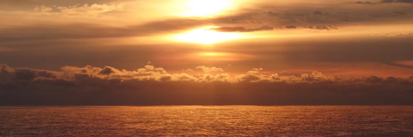 __sai_p's profile banner image
