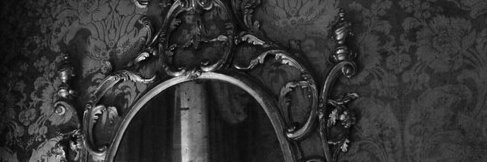 GrimmReflection's profile banner image
