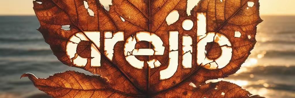 MhdAzfAyb's profile banner image