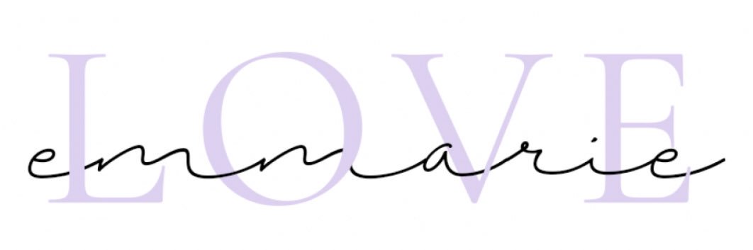 emmarie96's profile banner image