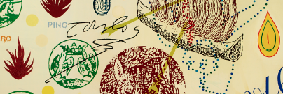 fj_vidal's profile banner image