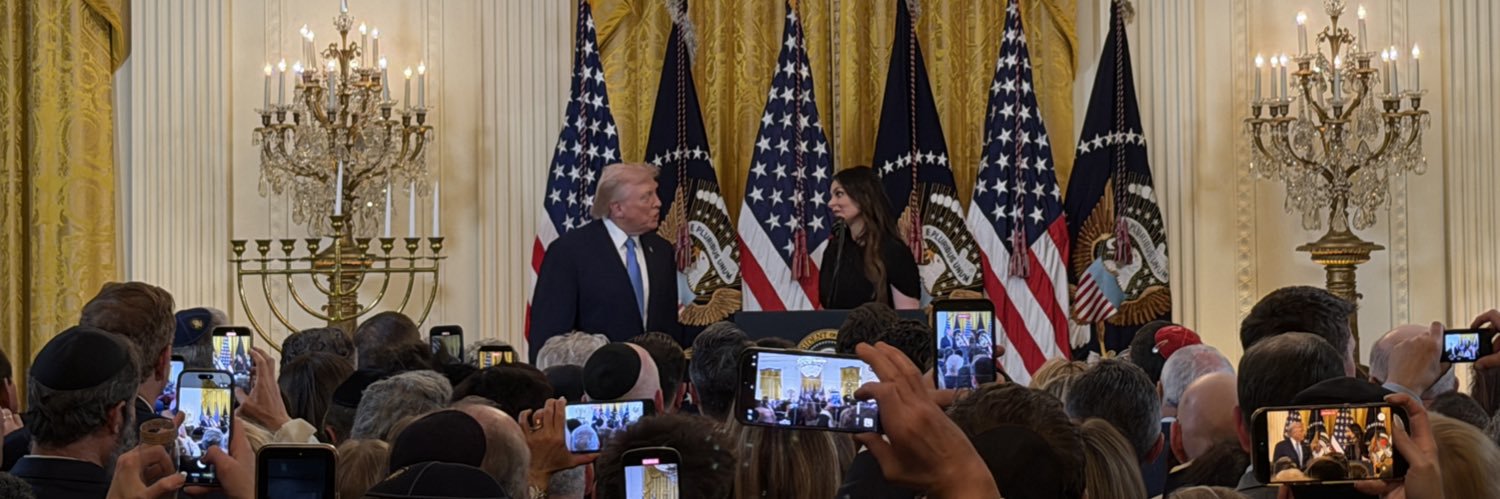 Elizabeth Pipko banner