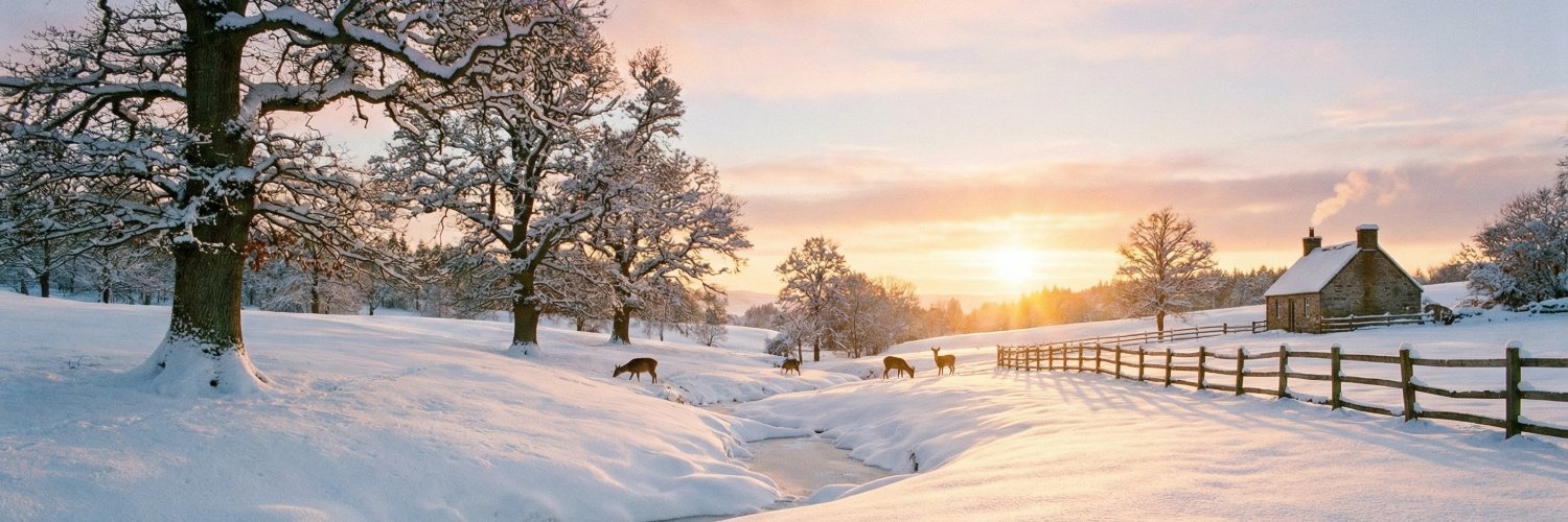 Tudor Emanuel banner