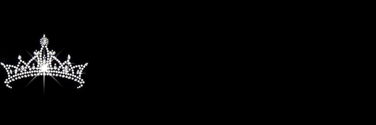ecmoss's profile banner image