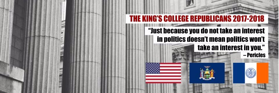 tkcrepublicans's profile banner image