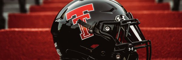 TTU_EQUIPMENT Profile Banner