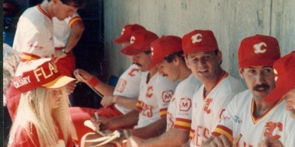 🍁 B.L.T. 🔥 🇨🇦 banner