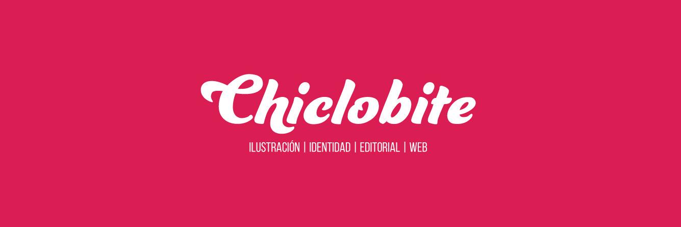 chiclobite's profile banner image