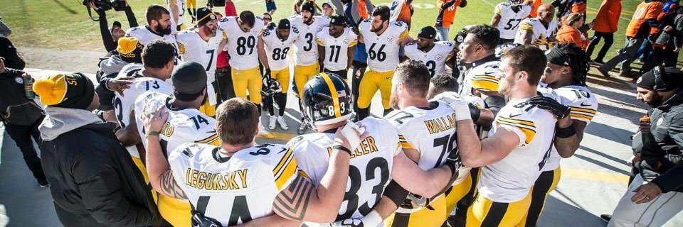 huntaah13's profile banner image