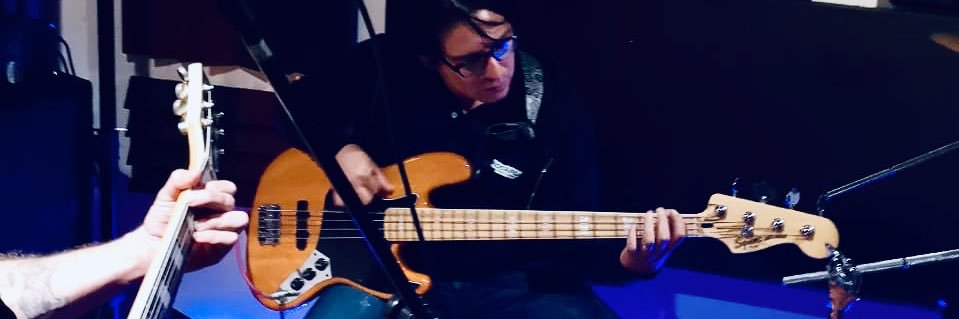 3tnamatsuB's profile banner image