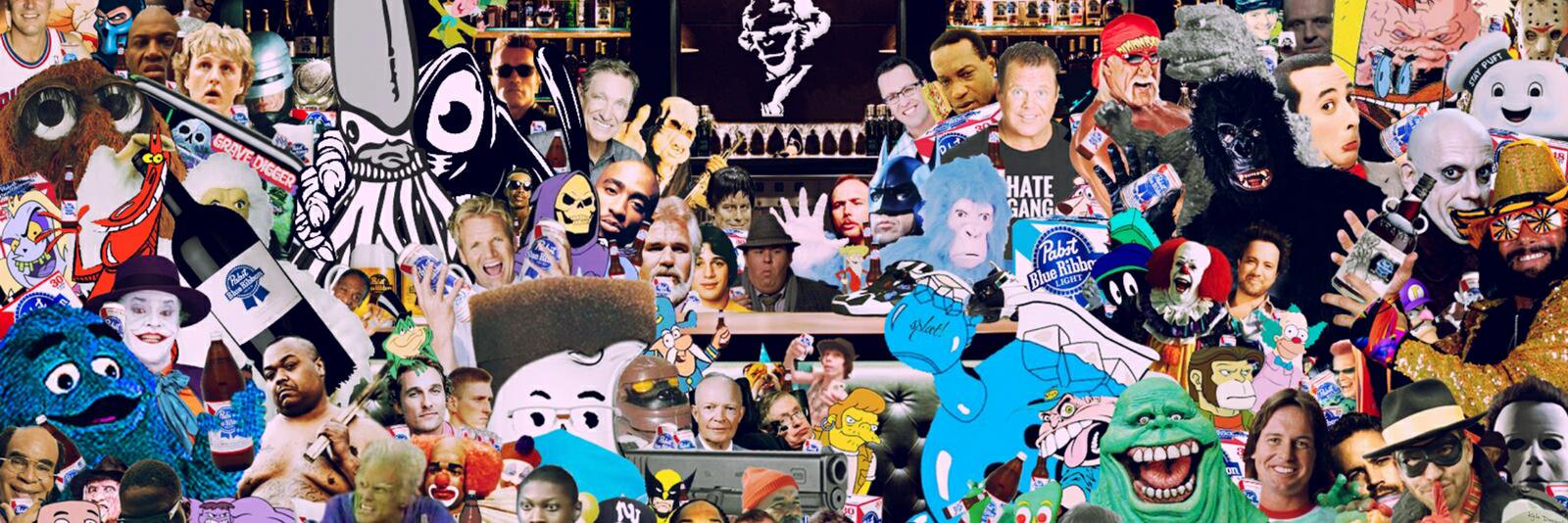 adhhiphop's profile banner image