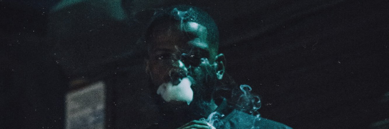 GargarTheReal's profile banner image