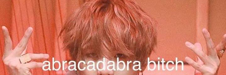 itz_helll's profile banner image