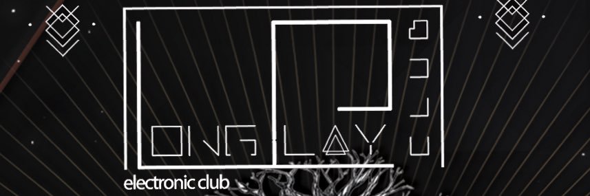 LONGPLAYCLUB's profile banner image