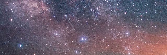 bobfoundglory's profile banner image
