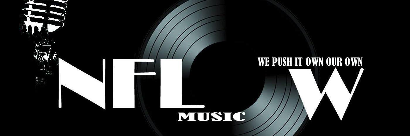 InflowmusicRsa's profile banner image