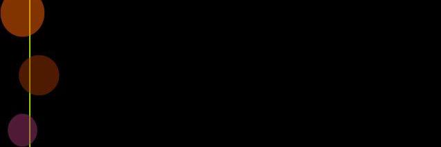 jozeef999's profile banner image