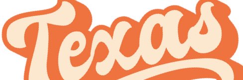 Coco 🇺🇸 banner