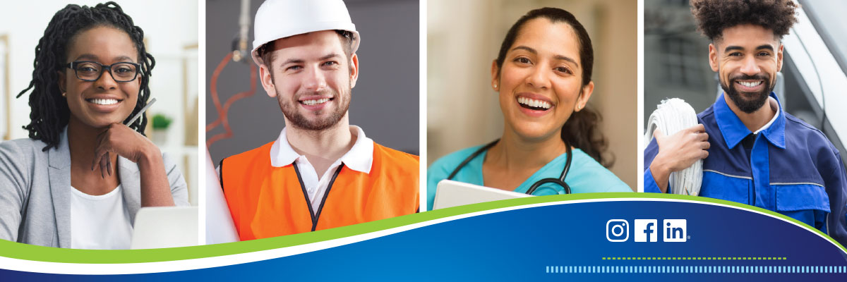 thompsonmtec's profile banner image