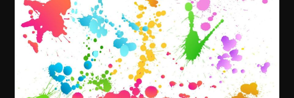 NorangGl's profile banner image