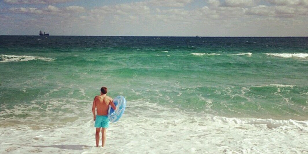 grantjohnson95's profile banner image