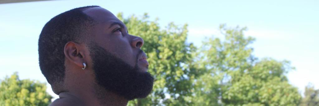 Poet40Excel's profile banner image