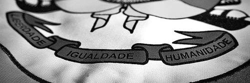 RJuniorlopes's profile banner image