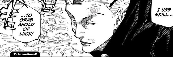 Subzeroark Profile Banner