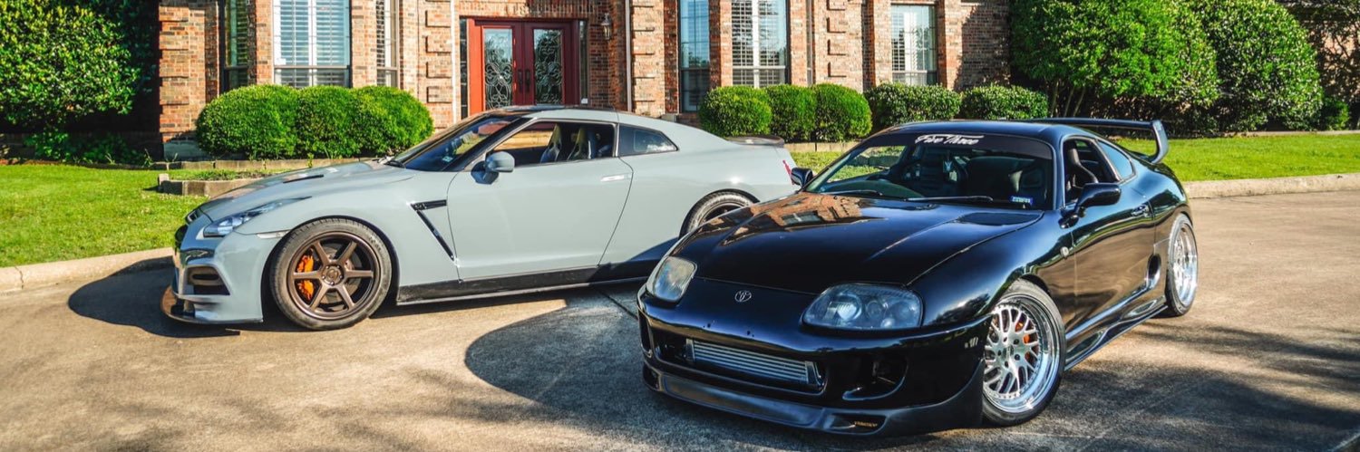 DatDudeJT812's profile banner image