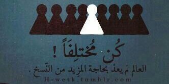 ابو بسام banner