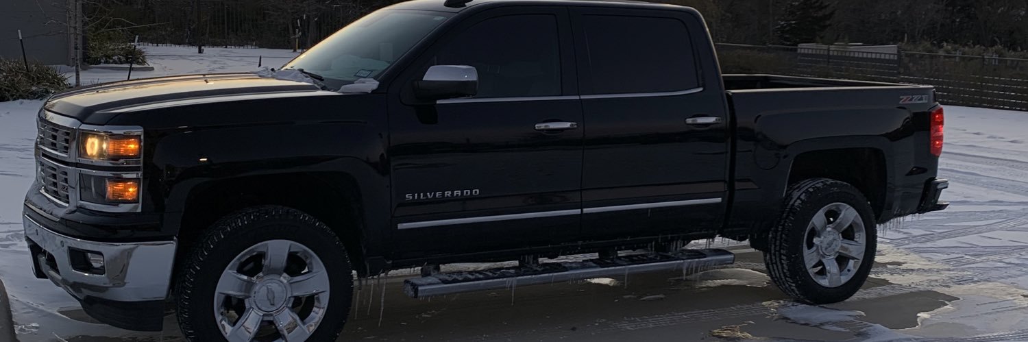 ReidUlrich8's profile banner image