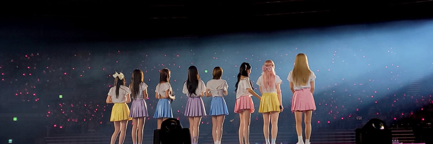 peppermint801's profile banner image