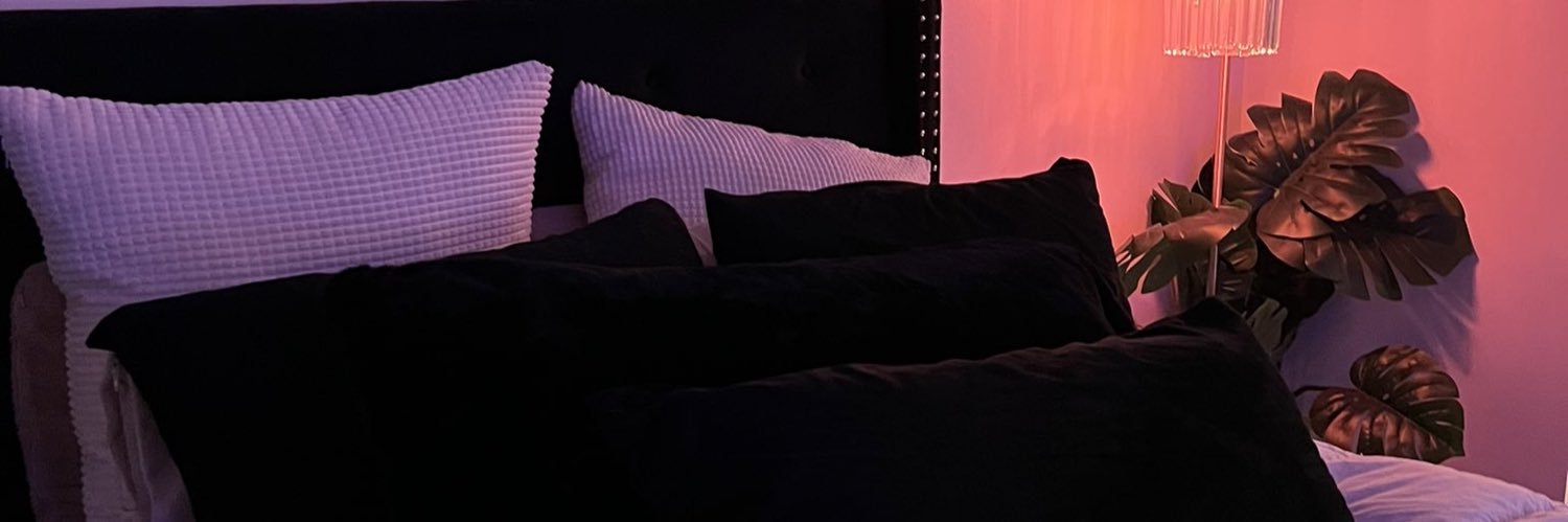 YoungProsSCruz's profile banner image