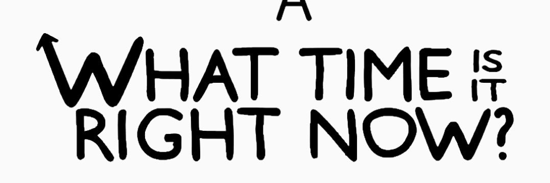 highimkota's profile banner image