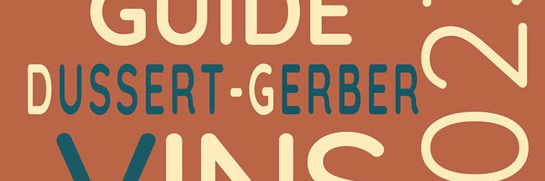 dussertgerber banner