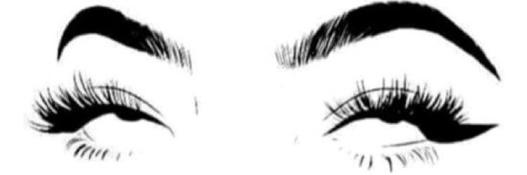 babaybrit's profile banner image