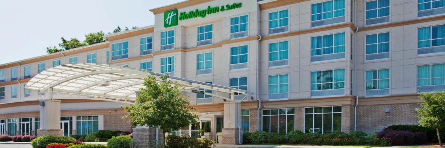 HolidayInn31322's profile banner image