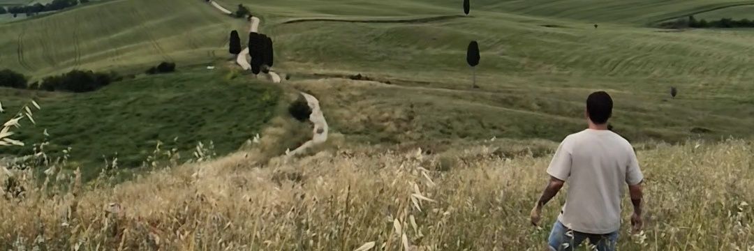 mandysant's profile banner image